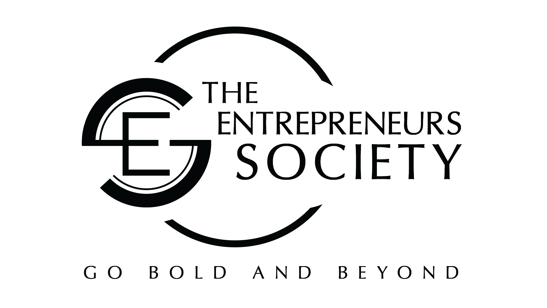 The Entrepreneurs Society